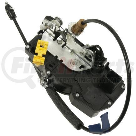 Standard Ignition DLA-329 Power Door Lock Actuator