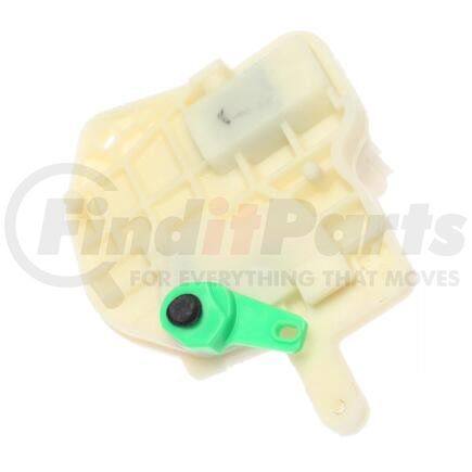 Standard Ignition DLA-350 Power Door Lock Actuator