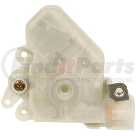 Standard Ignition DLA-391 Power Door Lock Actuator