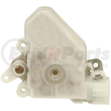 Standard Ignition DLA-393 Power Door Lock Actuator