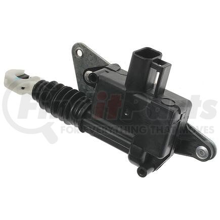Standard Ignition DLA-3 Power Door Lock Actuator