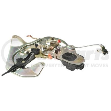 Standard Ignition DLA-416 Power Door Lock Actuator