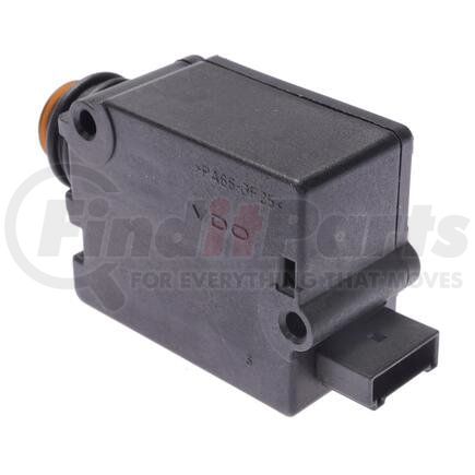 Standard Ignition DLA-461 Power Door Lock Actuator