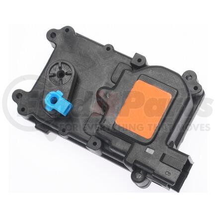 Standard Ignition DLA-469 Power Door Lock Actuator