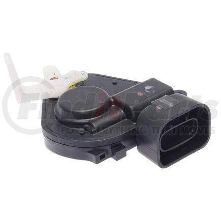 Standard Ignition DLA-495 Power Door Lock Actuator