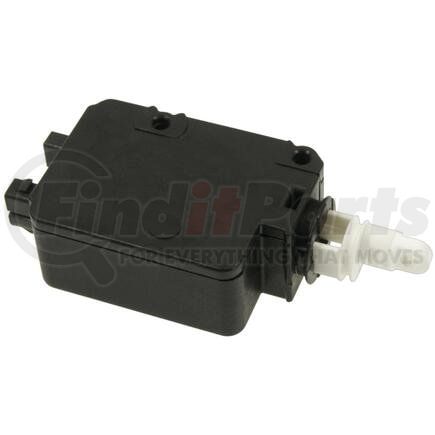 Standard Ignition DLA-504 Power Door Lock Actuator