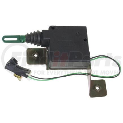 Standard Ignition DLA-49 Power Door Lock Actuator