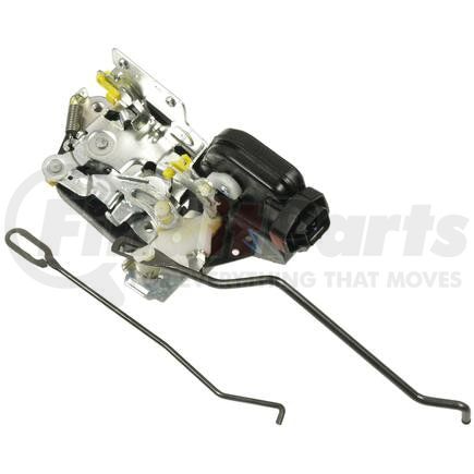 Standard Ignition DLA-532 Power Door Lock Actuator