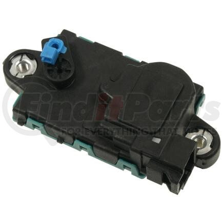 Standard Ignition DLA-538 Power Door Lock Actuator
