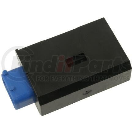 Standard Ignition DLA-551 Power Door Lock Actuator