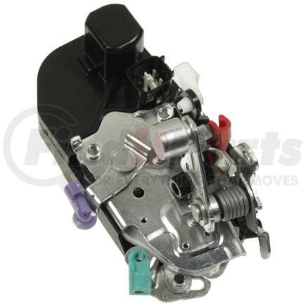Standard Ignition DLA-572 Power Door Lock Actuator