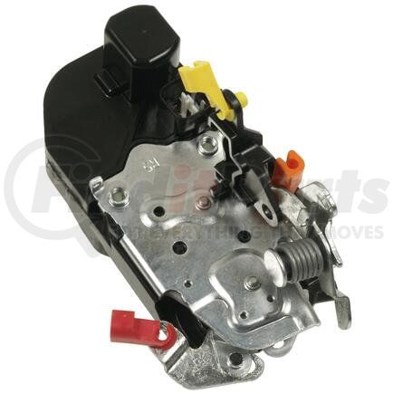 Standard Ignition DLA-585 Power Door Lock Actuator
