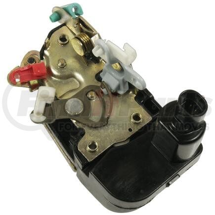 Standard Ignition DLA-602 Power Door Lock Actuator
