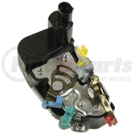 Standard Ignition DLA-603 Power Door Lock Actuator
