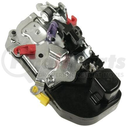 Standard Ignition DLA-611 Power Door Lock Actuator