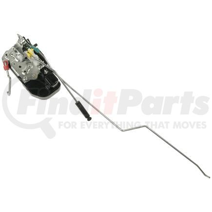 Standard Ignition DLA-616 Power Door Lock Actuator