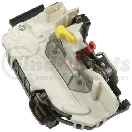 Standard Ignition DLA-621 Power Door Lock Actuator