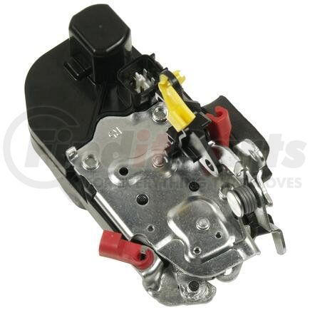 Standard Ignition DLA-634 Power Door Lock Actuator