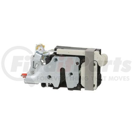 Standard Ignition DLA-639 Power Door Lock Actuator