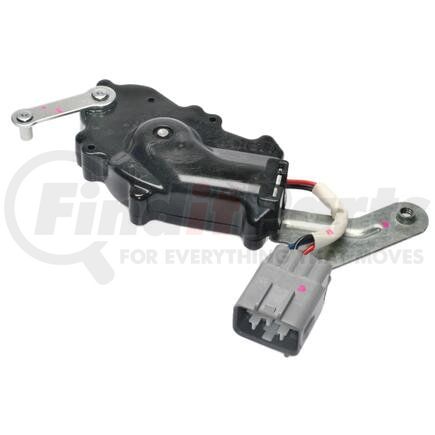 Standard Ignition DLA-649 Power Door Lock Actuator