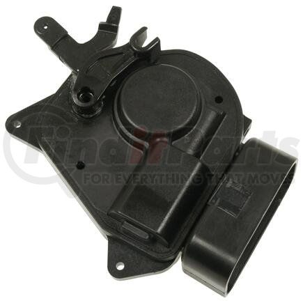 Standard Ignition DLA-658 Power Door Lock Actuator