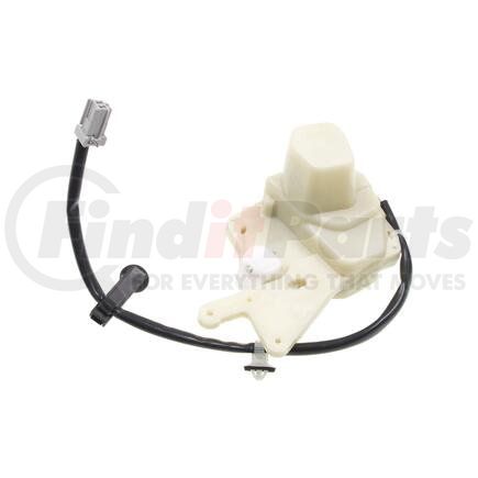 Standard Ignition DLA-66 Power Door Lock Actuator