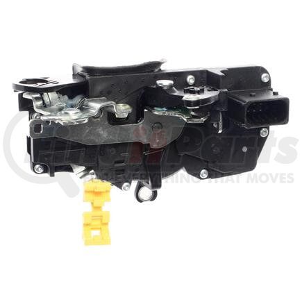 Standard Ignition DLA-672 Power Door Lock Actuator