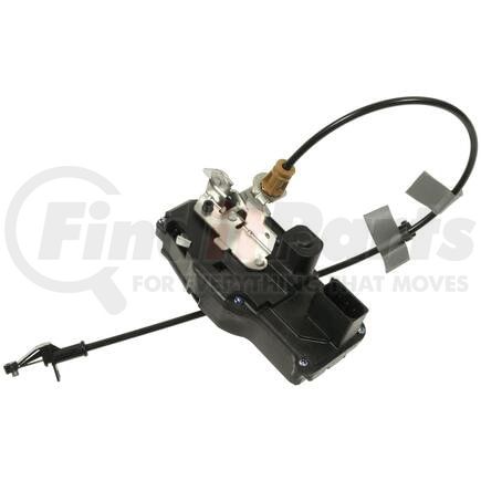 Standard Ignition DLA-683 Power Door Lock Actuator