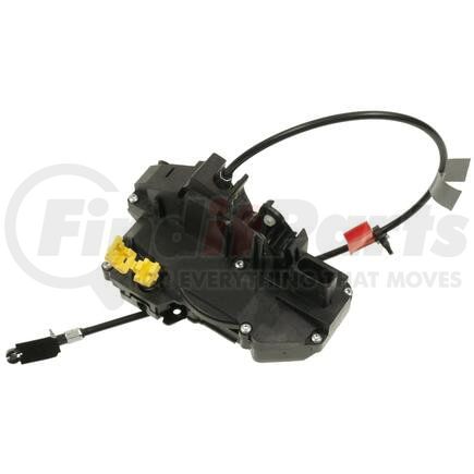 Standard Ignition DLA-689 Power Door Lock Actuator