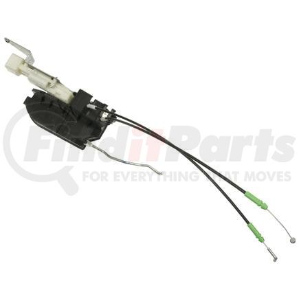 Standard Ignition DLA-692 Power Door Lock Actuator
