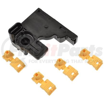 Standard Ignition DLA-695 Power Door Lock Actuator