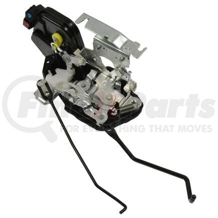 Standard Ignition DLA-713 Power Door Lock Actuator