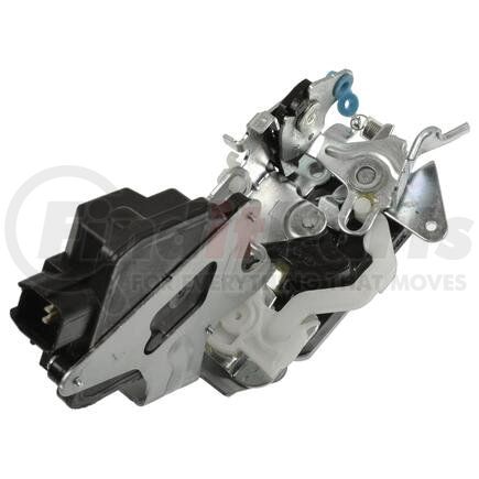 Standard Ignition DLA-714 Power Door Lock Actuator