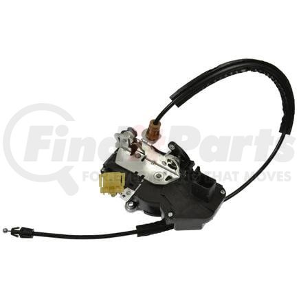 Standard Ignition DLA-725 Power Door Lock Actuator