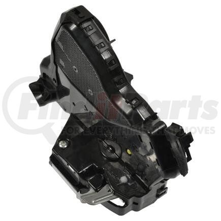 Standard Ignition DLA-727 Power Door Lock Actuator
