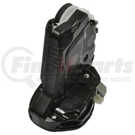 Standard Ignition DLA-726 Power Door Lock Actuator