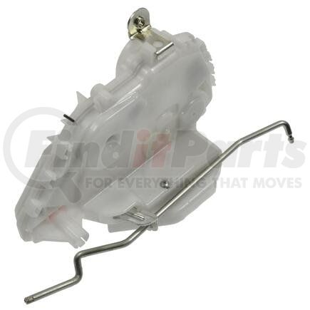 Standard Ignition DLA-729 Power Door Lock Actuator