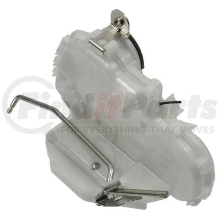 Standard Ignition DLA-733 Power Door Lock Actuator
