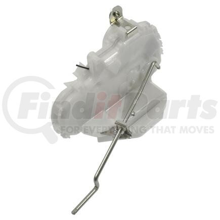 Standard Ignition DLA-734 Power Door Lock Actuator