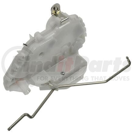 Standard Ignition DLA-735 Power Door Lock Actuator