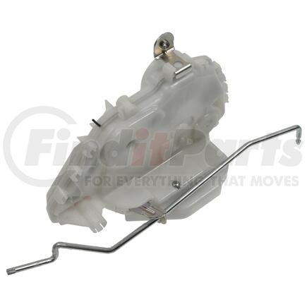 Standard Ignition DLA-742 Power Door Lock Actuator