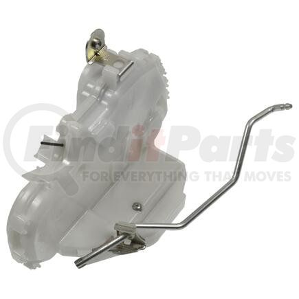 Standard Ignition DLA-743 Power Door Lock Actuator