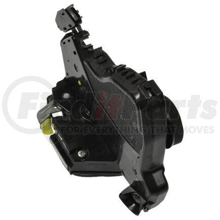 Standard Ignition DLA-746 Power Door Lock Actuator
