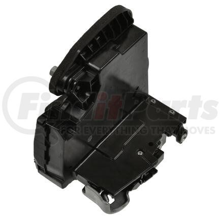 Standard Ignition DLA-750 Power Door Lock Actuator