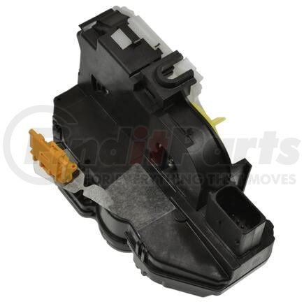Standard Ignition DLA-754 Power Door Lock Actuator