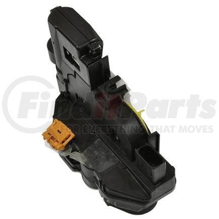 Standard Ignition DLA-761 Power Door Lock Actuator