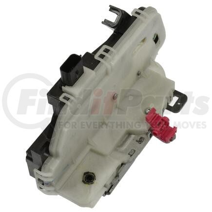 Standard Ignition DLA-773 Power Door Lock Actuator