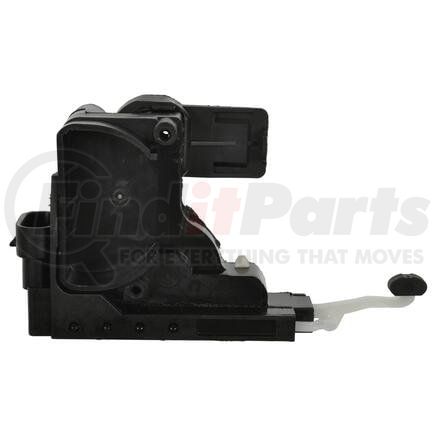 Standard Ignition DLA-775 Power Door Lock Actuator