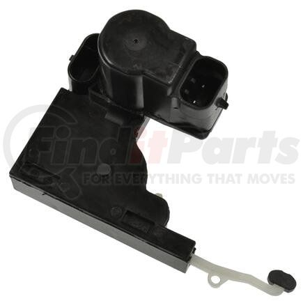 Standard Ignition DLA-778 Power Door Lock Actuator