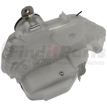 Standard Ignition DLA-779 Power Door Lock Actuator